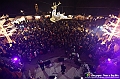 VBS_4472 -  Il Magico Paese di Natale 2024 - Spettacolo di Inaugurazione a Govone
